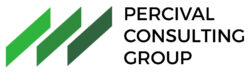 Percival Consulting Group's company logo